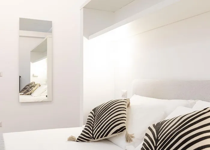 Collection Moscova 18 - Collection ミラノ