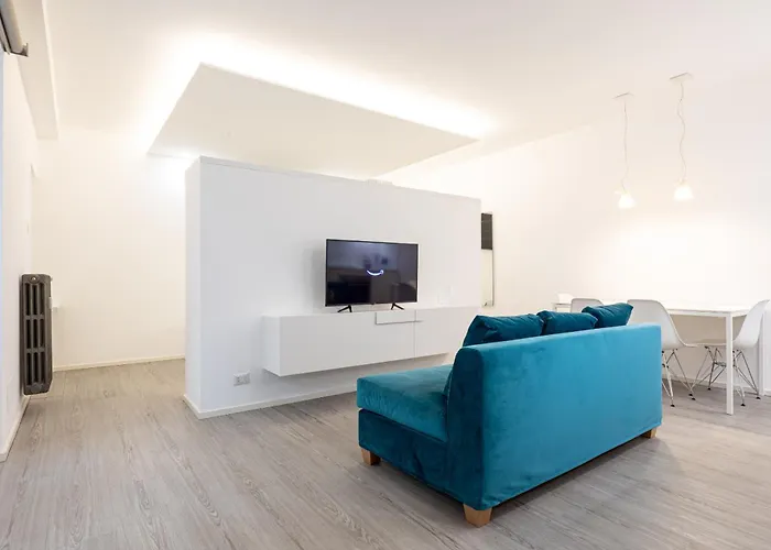 Collection Moscova 18 - Collection