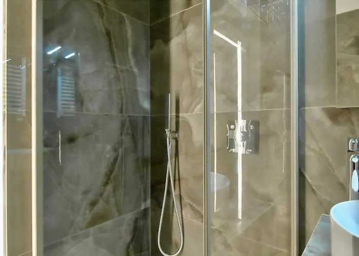 Cadorna - Your From 米兰