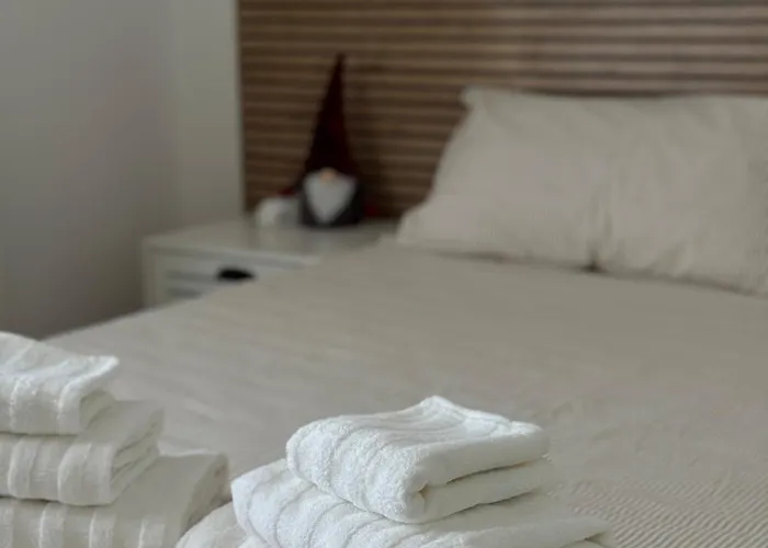 Duomo In 5 Fermate M3 - Fronte Fondazione Prada Apartamento Milão