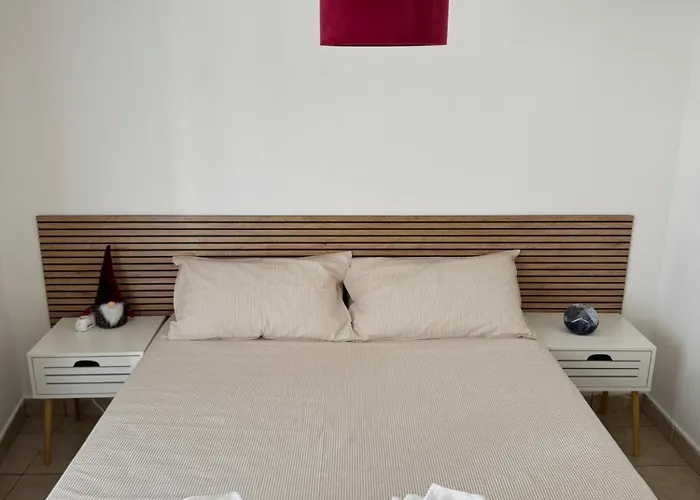 Apartamento Duomo In 5 Fermate M3 - Fronte Fondazione Prada