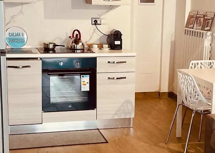 Loft - Con Idromassaggio Apartment Milan