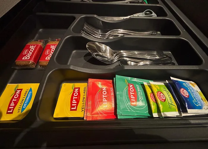 Epic Savona 12 - Milaan