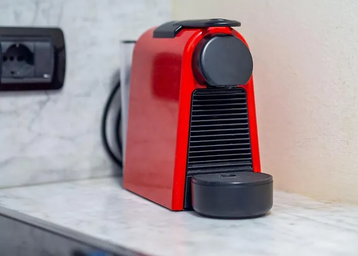 Duomo House - Center With Magnificent Terrace 公寓 *