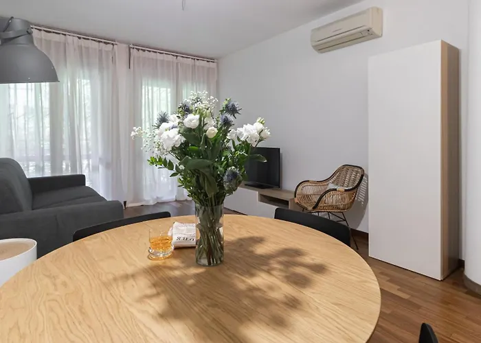 Italianway Comfort - Londonio 23