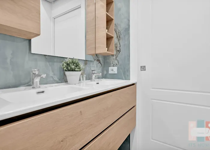 Gua13 - Loreto - Large - *