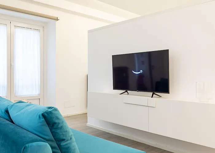 Collection Moscova 18 - Collection ミラノ