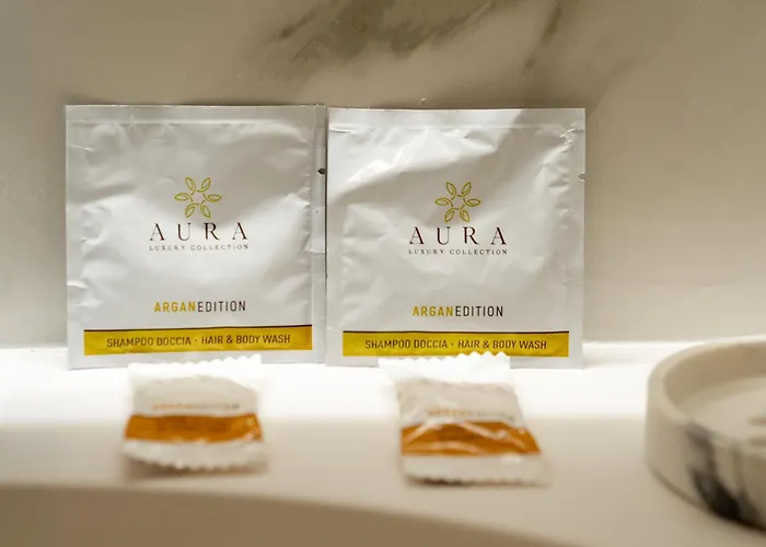 Viaortisuite Pta Romana Wifi & A-c 12 Min To Duomo アパート