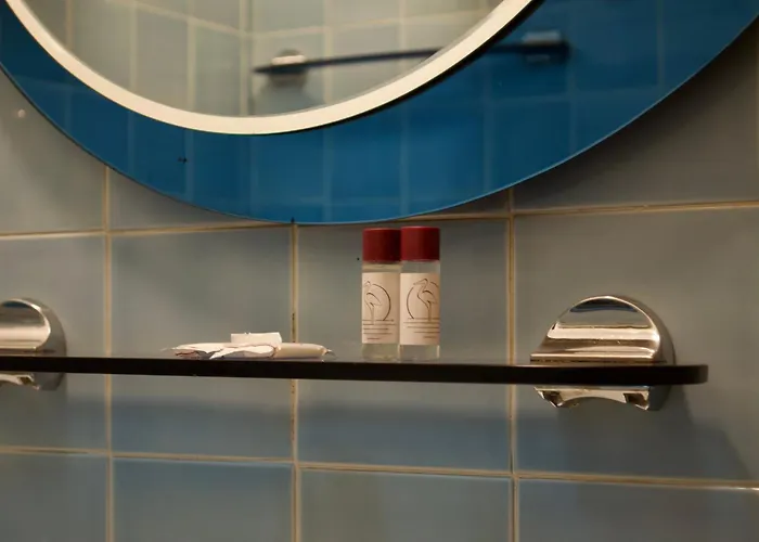 Con Vista Su Citta E Duomo Di * ミラノ