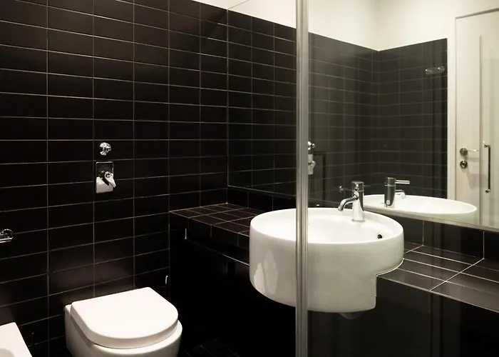 شقة Moderno A Due Passi Dal Duomo - Mirable Pm ميلان