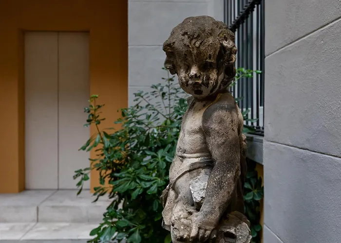 Collection Moscova 18 - Collection ミラノ