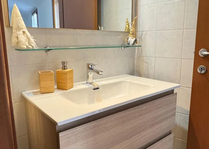 Duomo In 5 Fermate M3 - Fronte Fondazione Prada Apartamento Milão