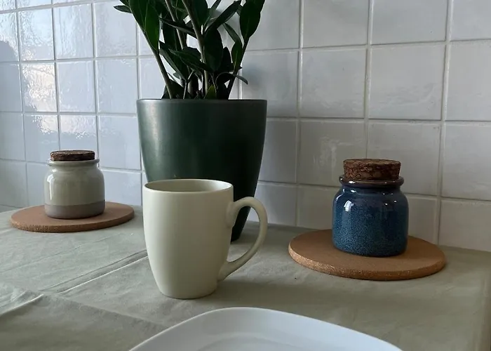 شقة Delizioso A Zona Baggio ميلان