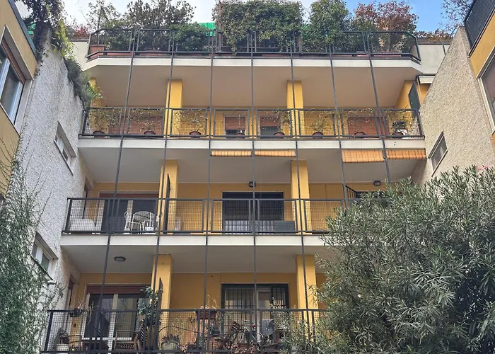 Epic Savona 12 - *