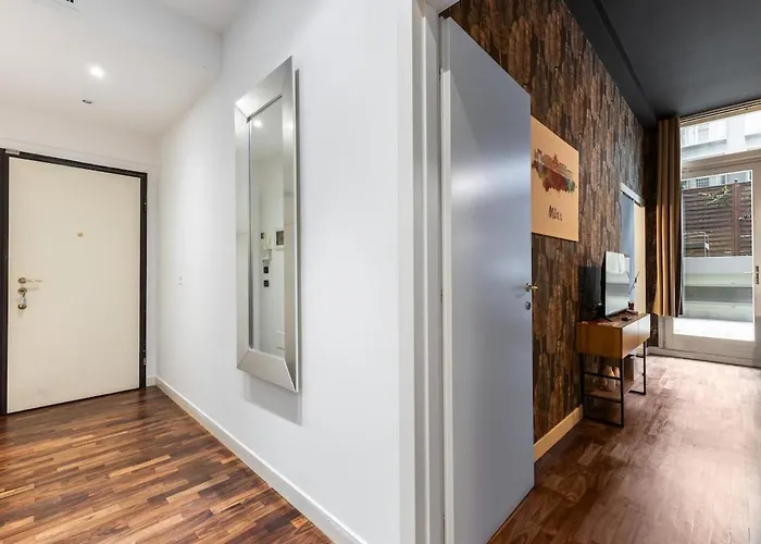 Duomo House - Center With Magnificent Terrace *