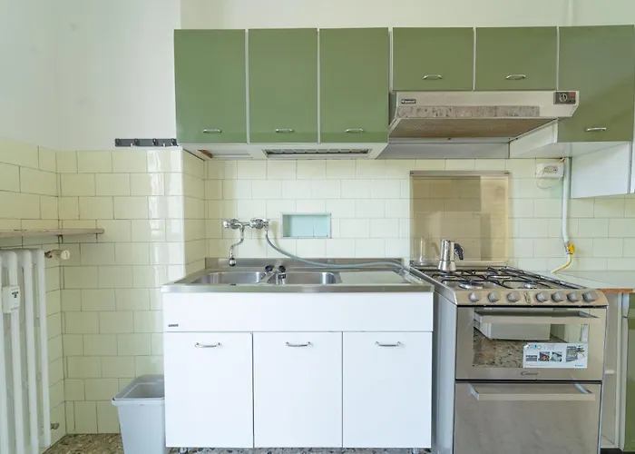 I-host - Nota 39