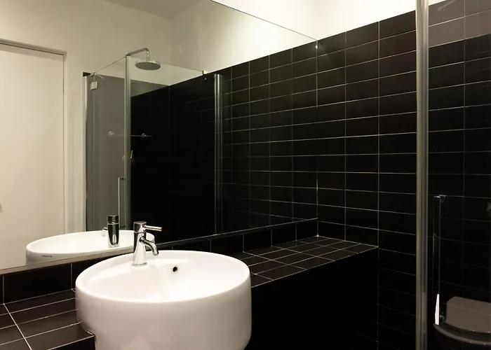 شقة Moderno A Due Passi Dal Duomo - Mirable Pm