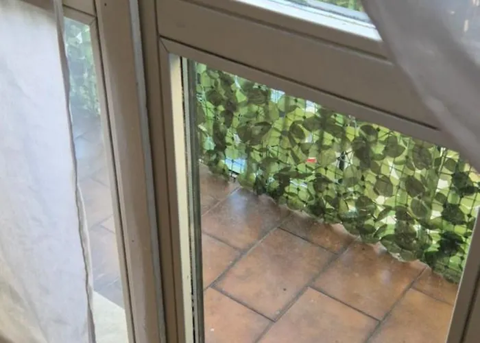 Memories - Isola * Milano