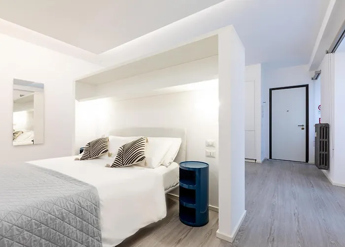 Collection Moscova 18 - Collection