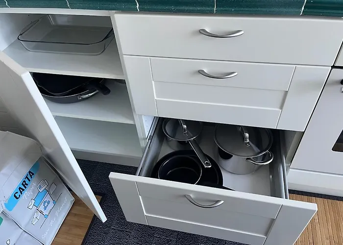 Delizioso A Zona Baggio شقة ميلان