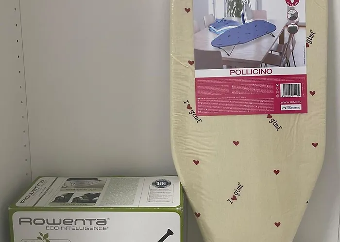 Chiara's Urban Oasis - - Duomo 8 Min דירה *