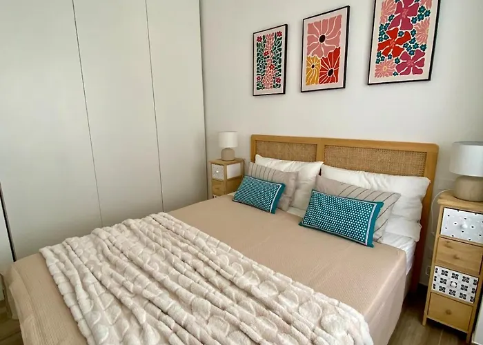 Chic Zona Navigli Milano