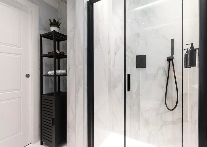 Ds - Centro Appartamento Milano