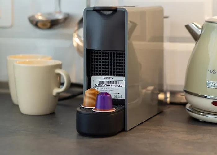 Viaortisuite Pta Romana Wifi&a-c 12 Min To Duomo Milano