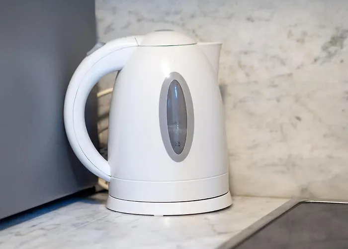 Duomo House - Center With Magnificent Terrace *