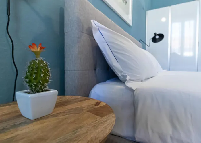 Italianway Easy - Bezzecca 12 * Milánó