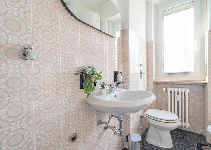 I-host - Nota 39 Daire