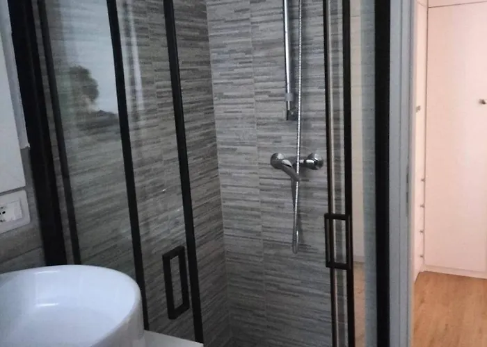 Pala Santagiulia Studio, 7 Min To Metro, Close To Linate, Gucci, Fabrique דירה *