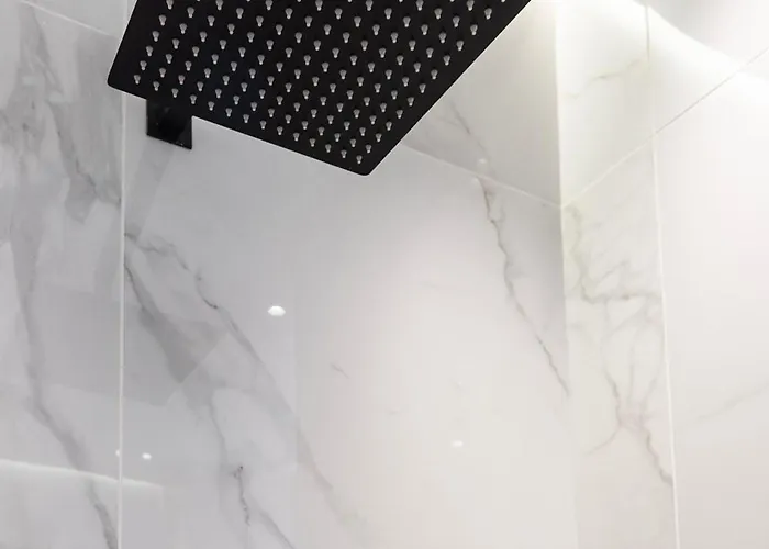 Ds - Centro * Milano