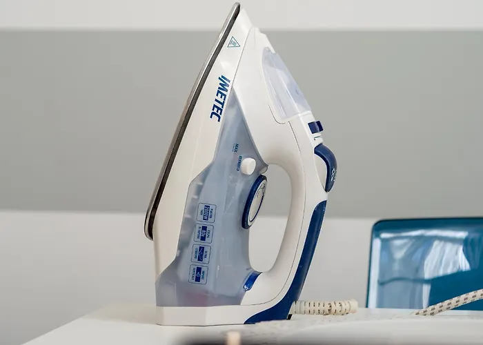 Viaortisuite Pta Romana Wifi&a-c 12 Min To Duomo