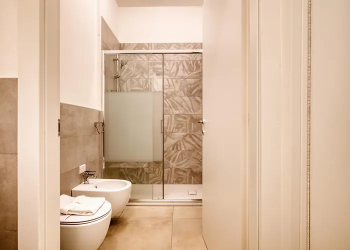 Just Urban - Modern 1-br Navigli - Metro M2 * Milan