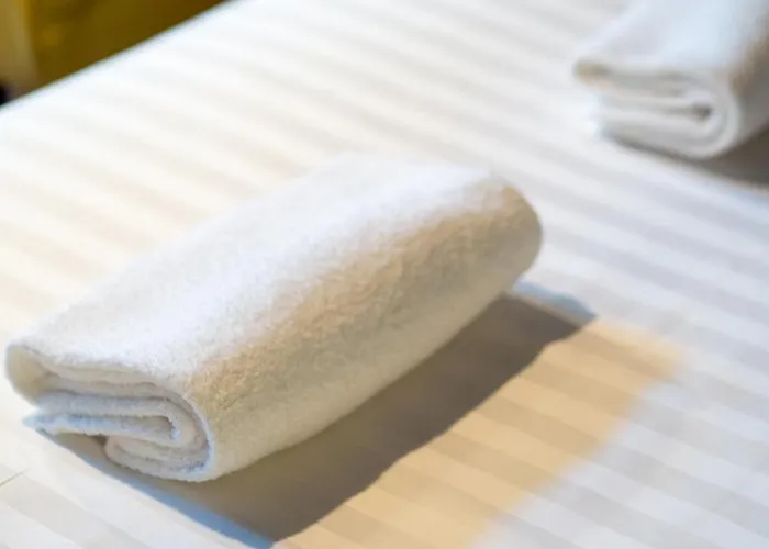 Duomo House - Center With Magnificent Terrace 公寓 *