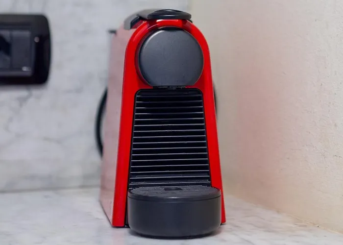 Duomo House - Center With Magnificent Terrace * 米兰