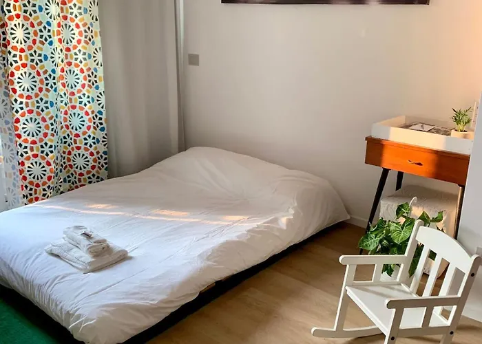 Apartmán Mylo's -15 Minutes From The Duomo, Ieo, Prada