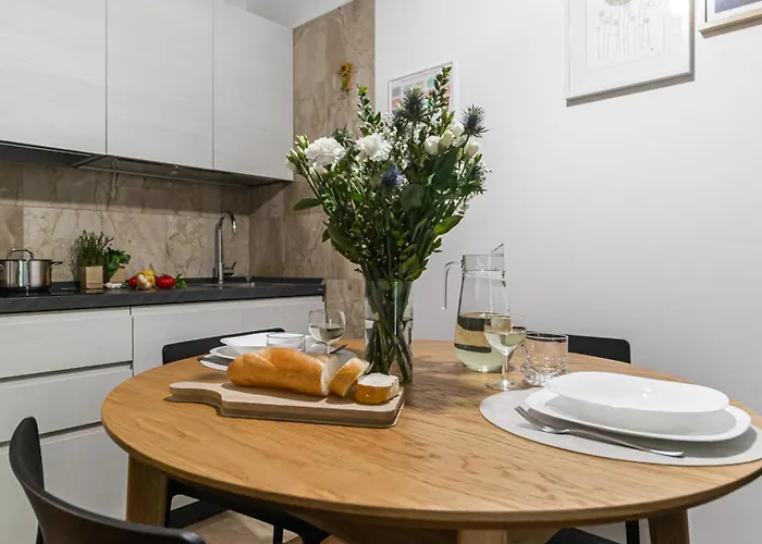 Italianway Comfort - Londonio 23