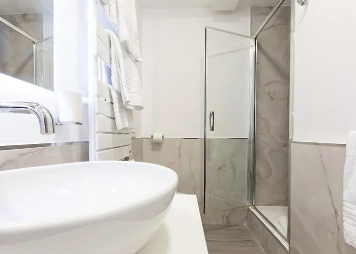 Collection Moscova 18 - Collection * ミラノ