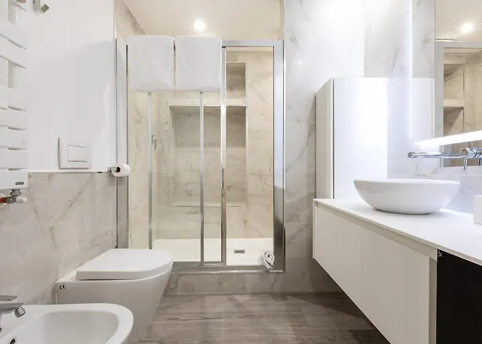 Collection Moscova 18 - Collection *