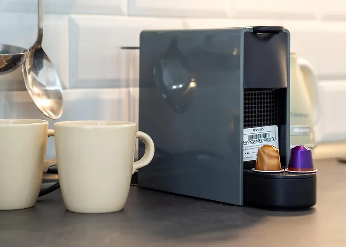 Viaortisuite Pta Romana Wifi&a-c 12 Min To Duomo Milano