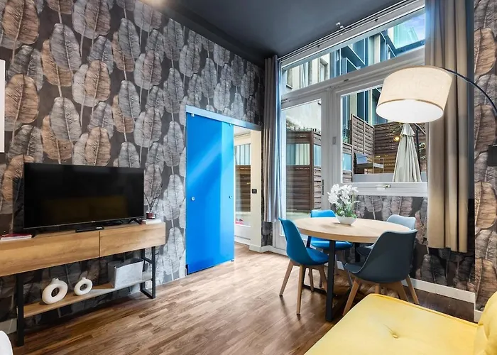 公寓 Duomo House - Center With Magnificent Terrace