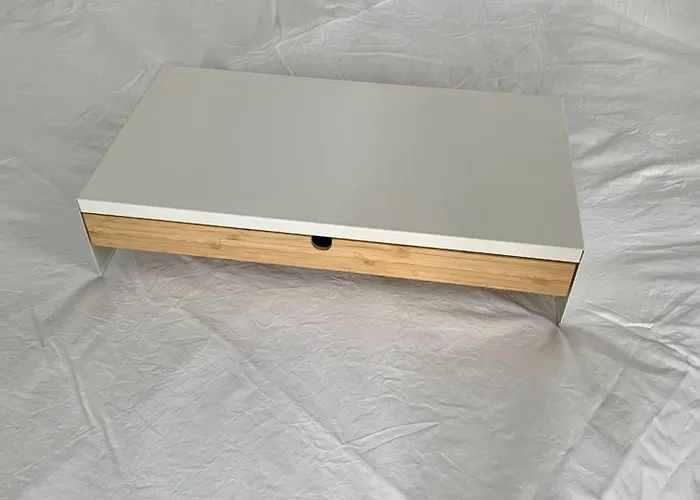 Mylo's -15 Minutes From The Duomo, Ieo, Prada *