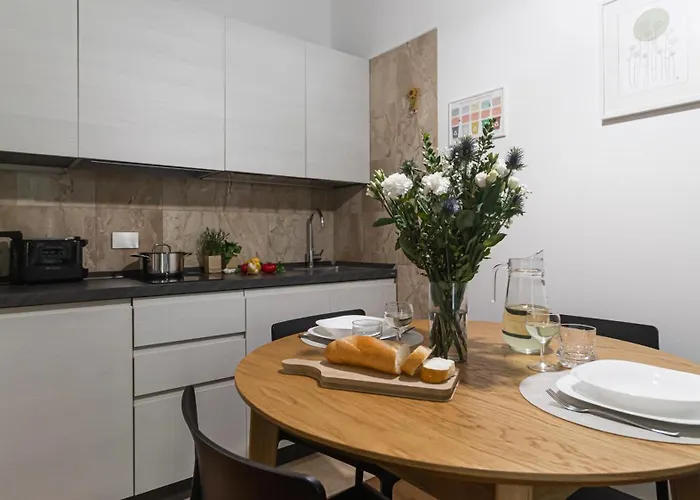 Italianway Comfort - Londonio 23