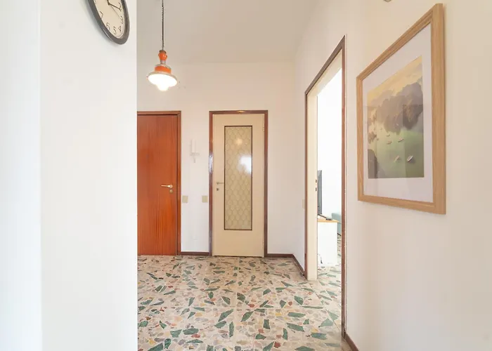 I-host - Nota 39 Daire