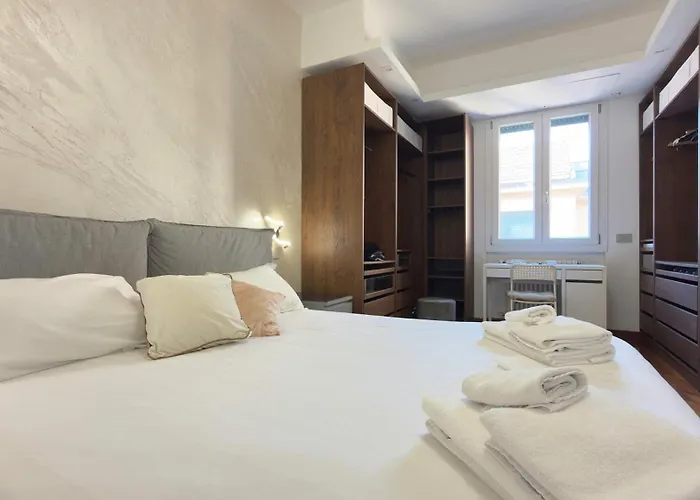 Homeby, Casa Laura *