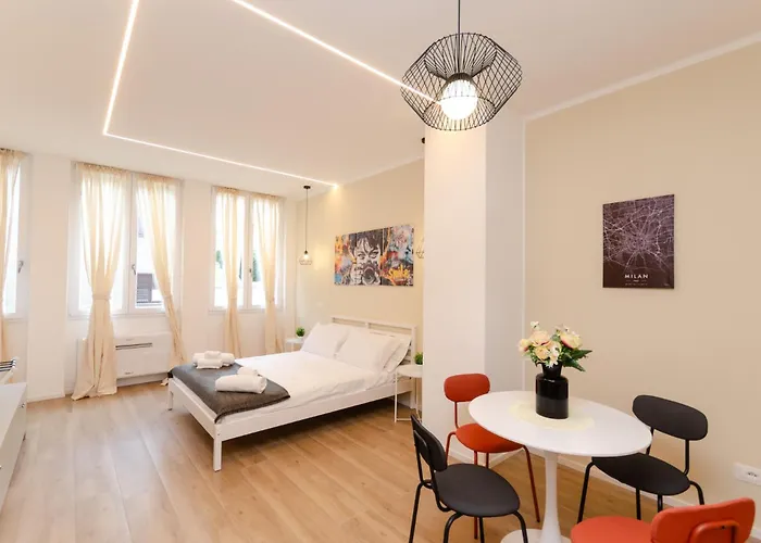 Vivimihome - Le Gemme Di Desenzano *