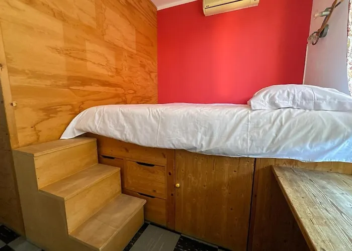 Delizioso A Zona Baggio