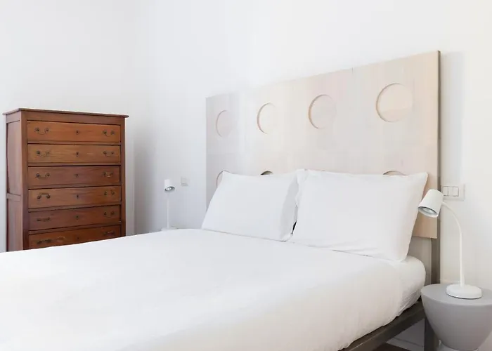 Vintage Hideaway Milan-historic Courtyard * Mailand